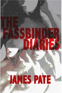 The Fassbinder Diaries