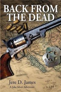 Back from the Dead