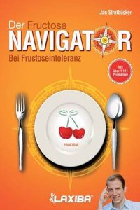 Der Fructosenavigator
