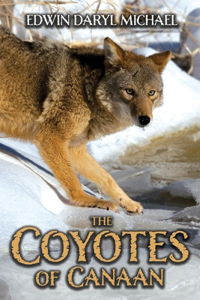 Coyotes of Canaan