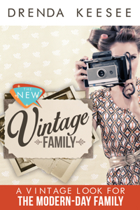 New Vintage