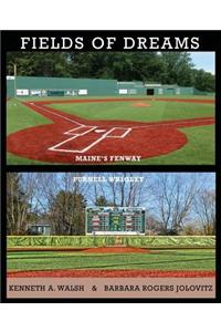 Fields of Dreams