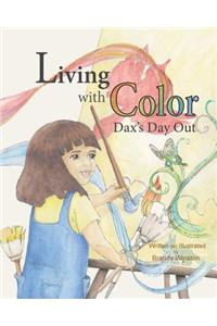 Living with Color