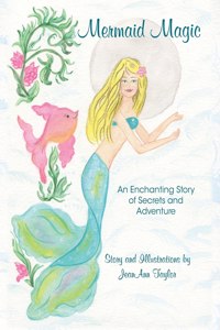 Mermaid Magic
