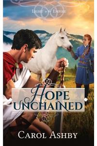 Hope Unchained