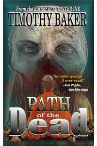 Path of the Dead