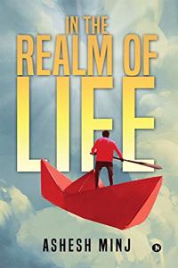 In the realm of Life