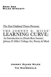 Learning Curve