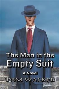 Man in the Empty Suit