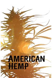 American Hemp