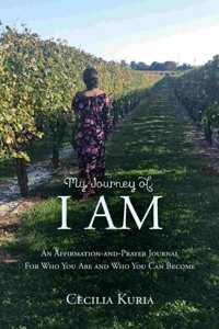 My Journey of I Am
