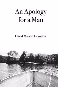Apology for a Man
