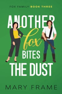 Another Fox Bites the Dust