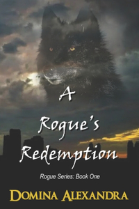 Rogue's Redemption