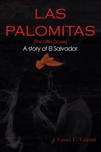 Las Palomitas (The Little Doves)