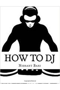 How to Dj