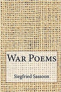 War Poems