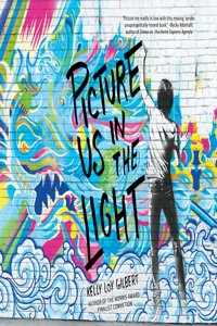 Picture Us in the Light