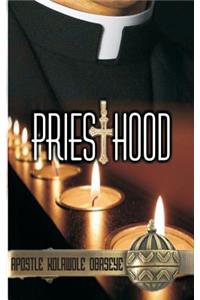 Priesthood