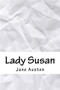 Lady Susan