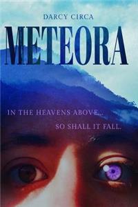 Meteora