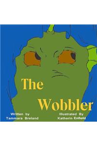 Wobbler