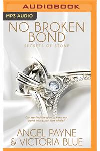 No Broken Bond