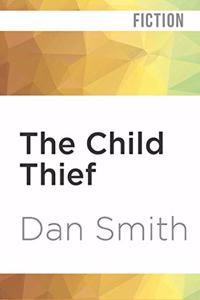 Child Thief