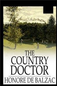 The Country Doctor