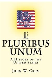 E Pluribus Unum