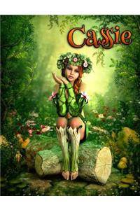 Cassie
