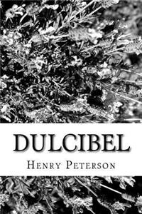 Dulcibel