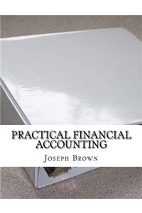 practical financial accounting