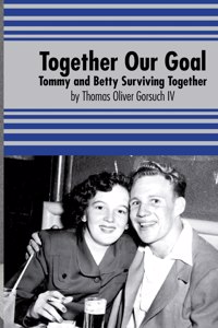 Together Our Goal
