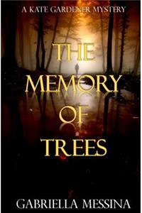 Memory of Trees