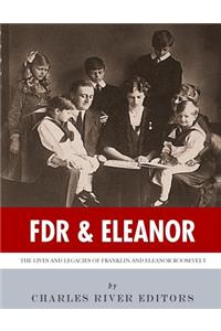 FDR & Eleanor