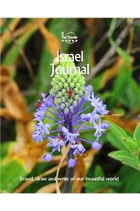 Israel Journal