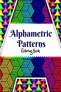 Aphametric Patterns
