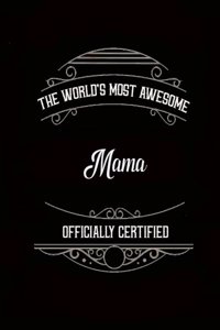 Daily Organizer and Planner