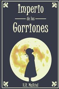 Imperio de los gorriones