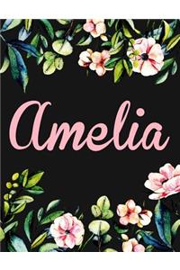 Amelia