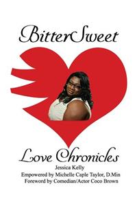 BitterSweet Love Chronicles