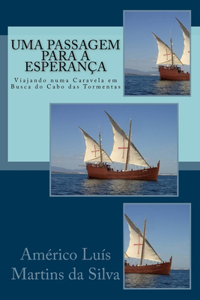 Uma Passagem para a Esperanca