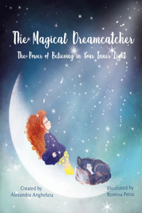 The Magical Dreamcatcher