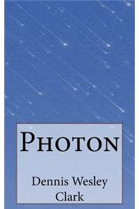 Photon