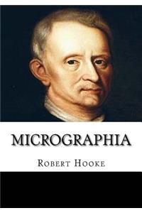 Micrographia