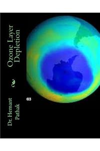 Ozone Layer Depletion