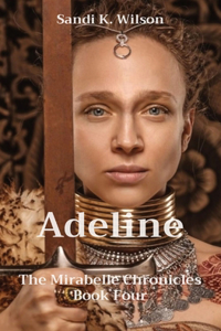 Adeline