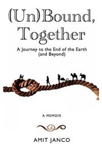 (Un)Bound, Together