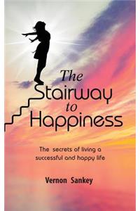 Stairway to Happiness